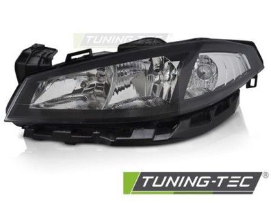 Repair-Line Scheinwerfer für Renault Laguna II 05-07 links (Fahrerseite)