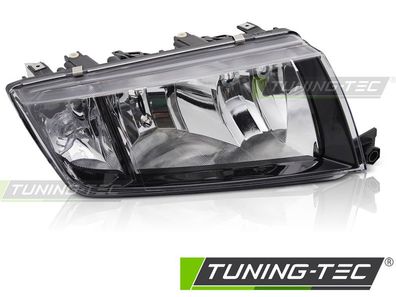 Repair-Line Scheinwerfer für Skoda Fabia 2 (6Y) 00-07 rechts (Beifahrerseite)