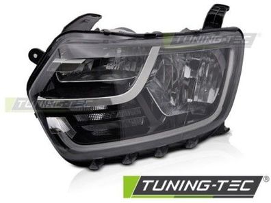 Repair-Line Scheinwerfer für Dacia Duster II 17-21 links (Fahrerseite)