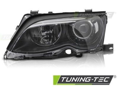 Repair-Line Xenon Scheinwerfer für BMW 3er E46 LCI (Facelift) Lim+Touring 01-05 link