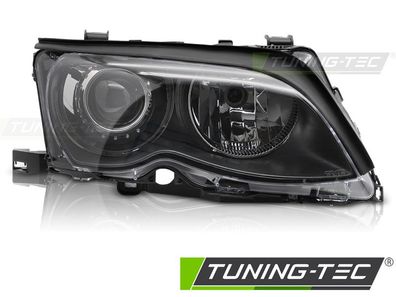 Repair-Line Xenon Scheinwerfer für BMW 3er E46 LCI (Facelift) Lim+Touring 01-05 rech