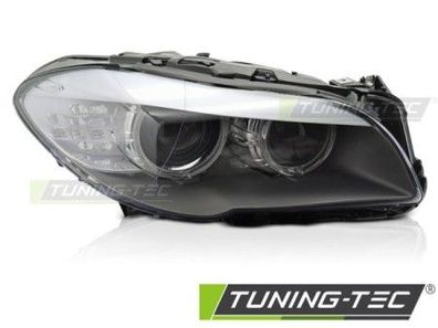 Repair-Line Xenon Scheinwerfer für BMW 5er F10 / F11 Lim+Touring 10-13 rechts (Beifa
