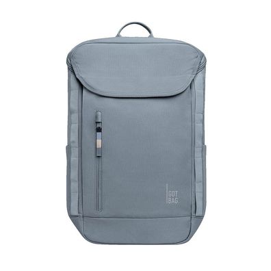 GOT BAG Rucksack PRO PACK monochrome marlin grau 25l mit 16" Laptopfach