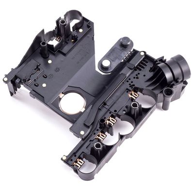 Steuereinheit Elektriksatz Platine für 722.6 R129 W129 R230 W230 SL 1402701161