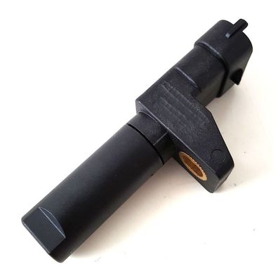 Positionsgeber Sensor Kurbelwelle W204 W211 W212 W221 CLS W639 C E S G M 63 AMG