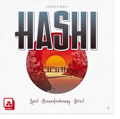 Hashi