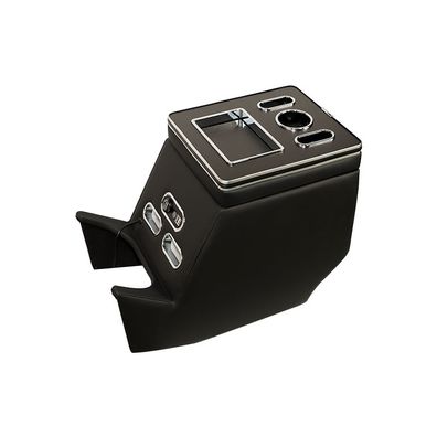 New Edition Staufach Mittelkonsole Ablage für alle Mercedes Benz V-Klasse W447 14-21