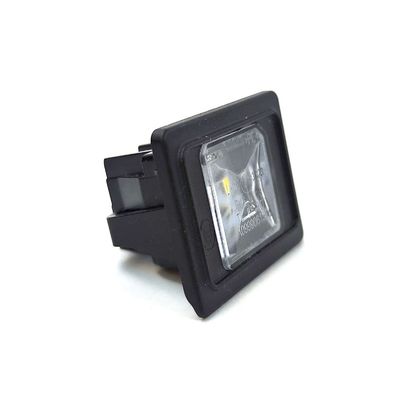 Mercedes LED Kennzeichenleuchte Leuchte W176 W177 W204 W205 X156 C253 W166 W447
