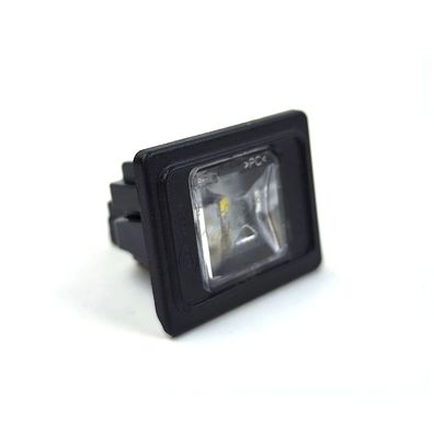 Mercedes LED Kennzeichenleuchte Leuchte W176 W177 W204 W205 X156 C253 W166 R172 W447