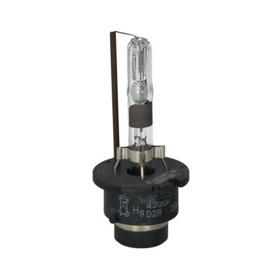 Mammooth D2R Xenon Lampe Birne Brenner Scheinwerferlampe