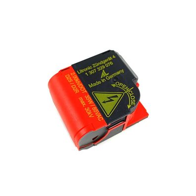 Litronic Xenon Zündgerät AL 1307329076 D2S D2R 35W für Mercedes Opel VW AUDI BMW