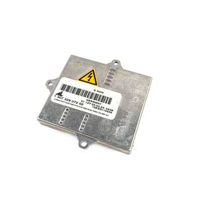 Scheinwerfer Steuergerät für W203 C-Klasse W209 CLK Bi Xenon 1307329072