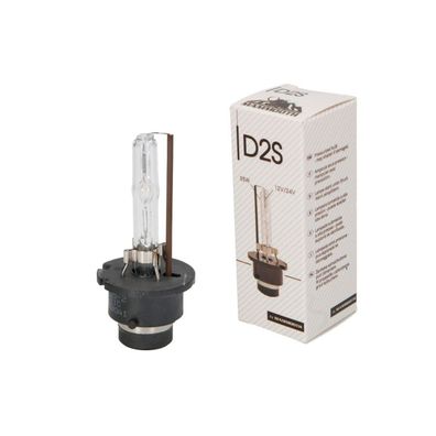 Mammooth D2S Xenon Lampe Birne Brenner Scheinwerferlampe