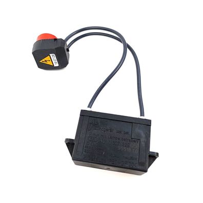 AL 1307329059 Xenon Scheinwerfer Zündgerät 3PIN GEN2 Litronic D2S 35W