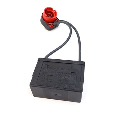 AL 1307329054 Xenon Scheinwerfer Zündgerät 2PIN GEN1 Litronic D2S D2R 35W