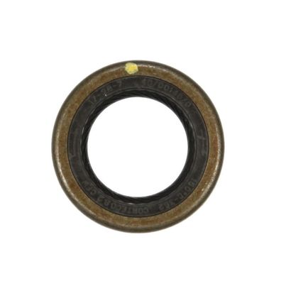 Getriebe Eingangswellenwedi 40001460