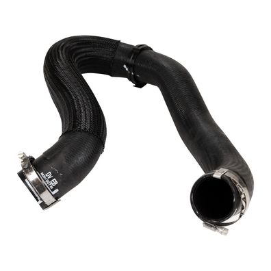 Original Ladeluftschlauch für Peugeot Citroen 9820100780