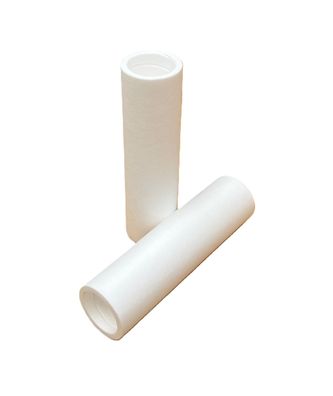 2 Alternativfilter für Grünbeck Geno Filterkerzen 40µm Filter FS 1" Filterkerzen