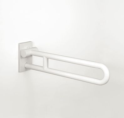 PBA Stützklappgriff 850mm aus hochwertigem Nylon