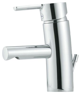 Mora MMIX B5 Waschtisch Einhebelmischer Chrom