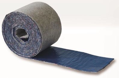 Armacell PE Wickelbandage B:70mm L= 3,6 m vierlagig feuchtebest