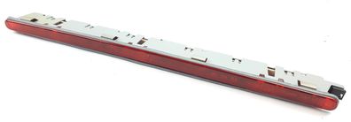 3. Bremslicht Bremsleuchte Stoplampe Mercedes-Benz W210 S210 E-Klasse T-Model K