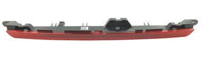 3. Bremslicht Bremsleuchte Stoplampe Mercedes-Benz W176 A-Klasse A1769068600