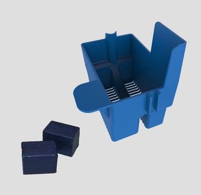 Sanit INEO Fresh Box