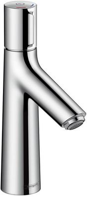 Hansgrohe TALIS SELECT 100 Einhandmischer Waschtisch mit Ablaufgarnitur