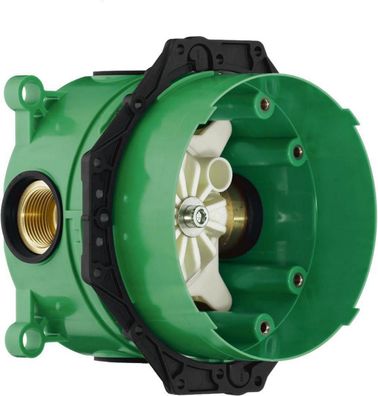 Hansgrohe I-Box universal Grundkörper