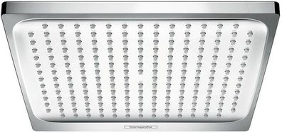 Hansgrohe Crometta Kopfbrause E 240 1jet