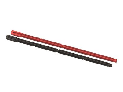 TECE Betätigungsstangen Ersatzteil Spültechnik