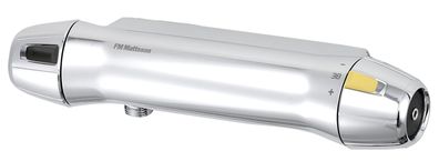 Mora FMM 9000E Care Duschthermostat