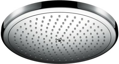 Hansgrohe CROMA Kopfbrause Croma 280 Air 1jet