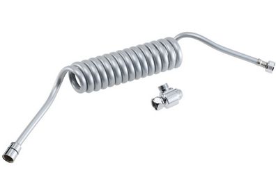 Mora Antibaktus Brauseschlauch 55 - 200 cm