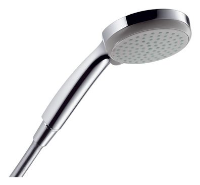 hansgrohe CROMA Handbrause 100 Vario