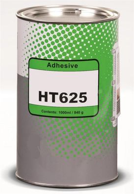 Armacell Kleber Armaflex 520 / 0,25l Dose