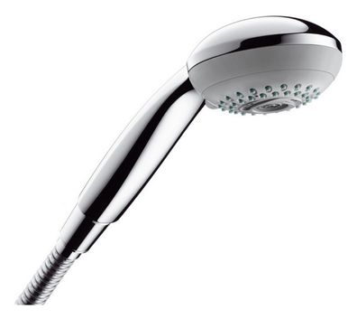 Hansgrohe Crometta Handbrause 85 Multi