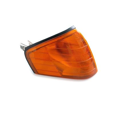 R129 W129 SL gelb Blinker Scheinwerfer Mercedes-Benz recht 1298200221 1298260143
