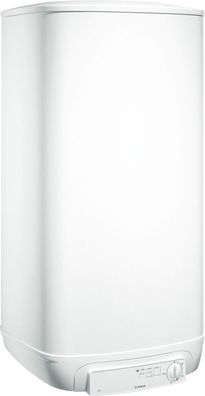 Bosch Wandspeicher TR5500T Typ 80 EB Zweikreis druckfest/los 80 Ltr