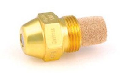 Danfoss Öldüsen Typ OD-S Vollkegel 1.00 45Grad S