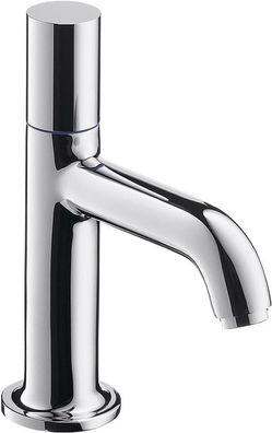 AXOR Uno Standventil, ohne Ablaufgarnitur hansgrohe