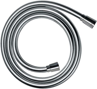 Hansgrohe Brauseschlauch Isiflex B 1250mm chrom