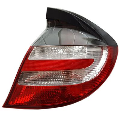 Rückleuchte Heckleuchte rechts W203 CL203 Sportcoupe Mercedes-Benz 2038202664