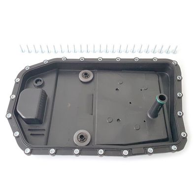 Ölwanne Ölfilter Automatikgetriebe für BMW 1er 3er 5er 6er 7er X1 X3 X5 X6 6HP19 Z