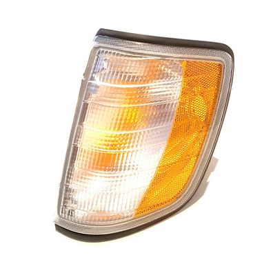 Blinker Links für Mercedes-Benz W124 E-Klasse USA 1248261143