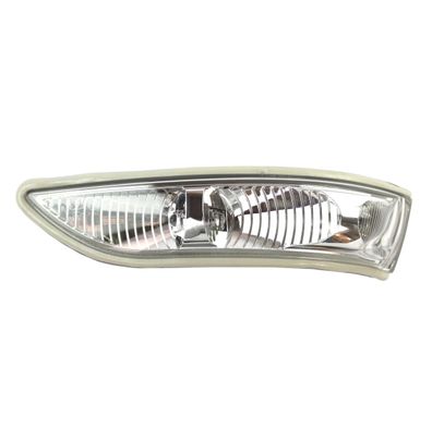 Aussenspiegel Blinker Spiegelblinker L für Mercedes-Benz W169 A-Klasse W245 B-Klasse