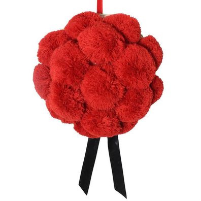 Bollenhut 23cm Creation Gross
