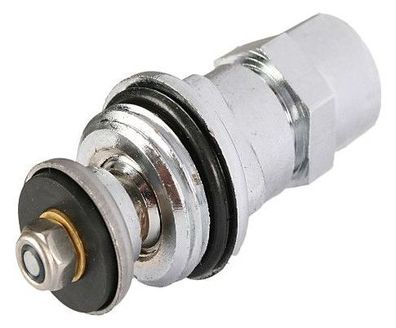 Steckschlüssel Oberteil 1/2"
