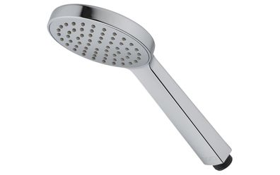 Mora MMIX S6 Handbrause Chrom